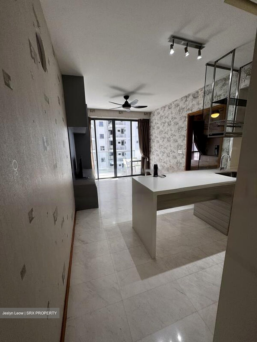 The Shore Residences (D15), Condominium #576245091